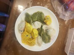 -连鹭海鲜·海肠捞饭·海胆饭(星海店)