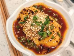 -鼎泰丰(南门店)