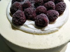 -积慕Cake(解放大道店)