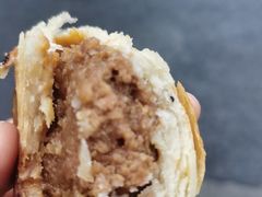 -五芳齋(云南南路店)