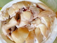 -三亚火车头万人海鲜广场