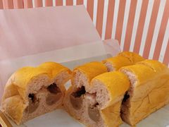 -司乎(MOMOPARK店)