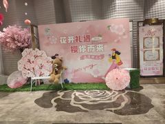 -双湖宴·湖北菜(文化路店)