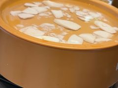 -龍歌自助小火锅(李沧丽达店)