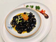 -皇朝尊会(龙之梦大酒店)