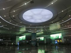 -德克士(西站站内店)