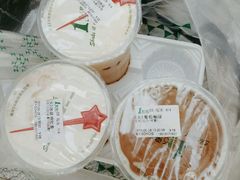 -1点点(银座和谐广场店)