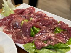 -吉友粥底火锅(方斜路店)