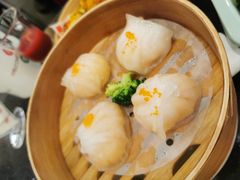 -避风塘(光启城店)