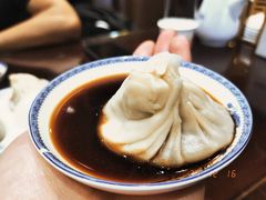 -熙盛源(凤凰街店)