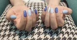 -Beauty nail伊佳靓丽美甲美睫