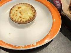 -必胜客(沈辽路万达店)