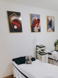 -美肤盾祛痘·问题肌头疗管理中心