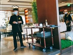 -松鹤楼·非遗·苏帮菜(融科店)
