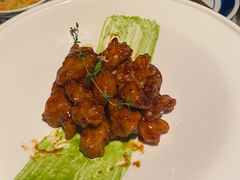 -桂满陇-锦绣江南(万象城店)
