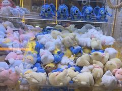 -风云再起游乐汇(北京西单西西友谊店)