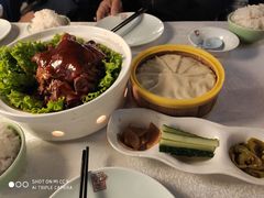 -乾园(天河城店)