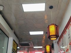 -沙县小吃(浦建路店)