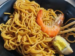 -贝林大翅鲸简餐厅(国家海洋博物馆店)