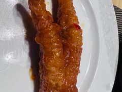 -西藏饭店·亚克·食光自助餐厅(文殊院店)