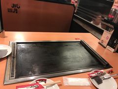 -鹤桥风月(梅田)