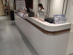 -海马体家庭照相馆(广州正佳广场店)