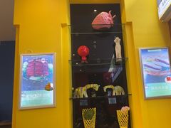 -儿童菜·采风阁家常菜餐厅(亚龙湾天域酒店)