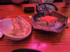 -坂吉屋·居酒屋深夜食堂(龙湖店)