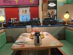 -蛙小侠(五象万象汇店)