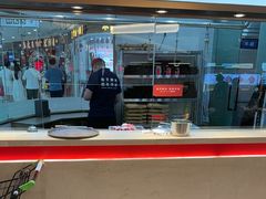 -宴全牛粤来越牛潮汕鲜牛肉火锅(海州万达广场店)