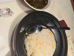 -日丰园海肠水饺·老字号大连海鲜(银泰城店)