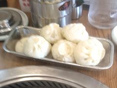 -锅老头铁锅炖•大锅蒸汽海鲜(韩乐坊店)