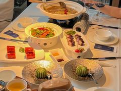 -南棠馆粤菜坊(群光店)