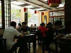 -府城小食馆(金龙宾馆店)