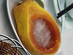 -五谷芳乳鸽王(海景店)