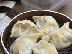 -刘长兴(逸仙桥店)