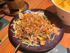 -Tegu泰古莲·泰国餐厅(红山6979店)