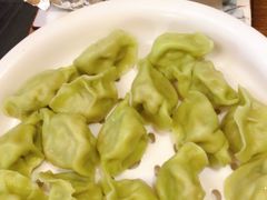 -大城·烧烤海鲜大排档(台东店)