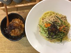 -厝内小眷村(天河南一路店)