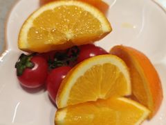 -海底捞火锅(亲贤北街店)