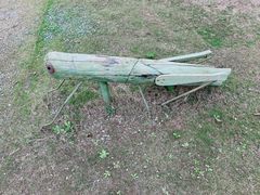 -前小桔亲子创意农场·草莓采摘·露营烧烤