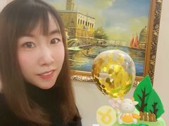 -CAKE BOSS 蛋糕老板(西单君太百货店)