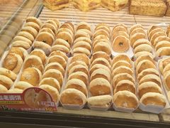 -味多美蛋糕(阜成门店)