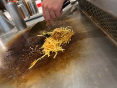 -火地铁板烧(昆山万象汇店)