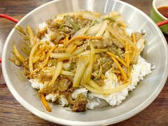-Kpasta韩式意大利面