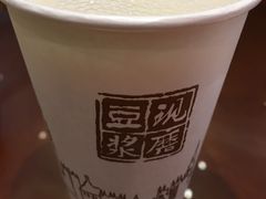 -冶春茶社(太和广场店)