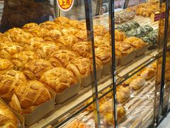 -味多美蛋糕(通州店)
