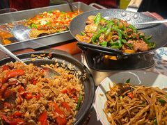 -匠熙小馆(崇文门店)