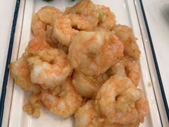 -润泽园饭庄(中山路店)