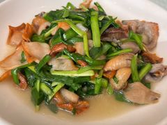 -双井轩(双井店)